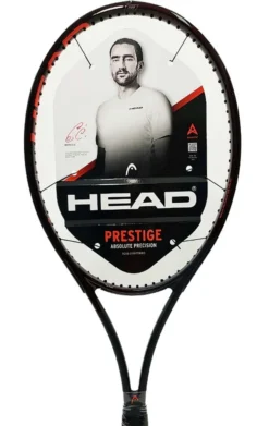 Head Prestige Pro -TENNISZON Sales head prestige pro 2021 h 1647563b 73f5 422a bef3 01b5c22a2169