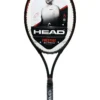 Head Prestige Tour 1 Head Prestige Tour -TENNISZON Sales head prestige tour 2021