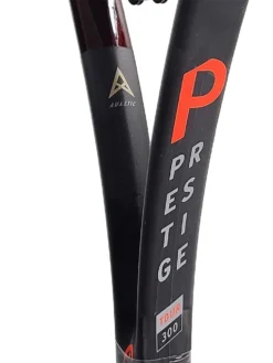 Head Prestige Tour -TENNISZON Sales head prestige tour 2021 3