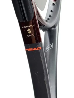 Head Prestige Tour -TENNISZON Sales head prestige tour 2021 4