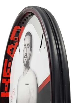 Head Prestige Tour -TENNISZON Sales head prestige tour 2021 5