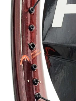 Head Prestige Tour -TENNISZON Sales head prestige tour 2021 6