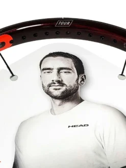 Head Prestige Tour -TENNISZON Sales head prestige tour 2021 7