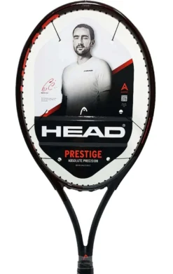 Head Prestige Tour -TENNISZON Sales head prestige tour 2021 h