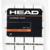 Head Overgrip Prime Tour White 12PK -TENNISZON Sales head prime tour 12 wht