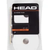 Head Overgrip Prime Tour White 30PK -TENNISZON Sales head prime tour 30 wht