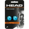 Head Pro Damp Blue -TENNISZON Sales head pro damp blue