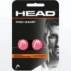 Head Pro Damp Pink -TENNISZON Sales head pro damp pink