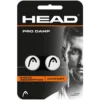Head Pro Damp White -TENNISZON Sales head pro damp white