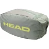 Head Pro Duffle Bag L LNLL (260303) 1 Head Pro Duffle Bag L LNLL (260303) -TENNISZON Sales head pro duffle bag l lnll