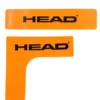 Head Set Court Lines/edges Junior 585025