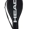 Head Full Size Tennis Racket Cover -TENNISZON Sales head racket bag 1 e0f7e7ff 211c 48d5 9817 20240e79bb1a