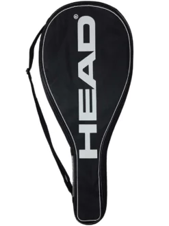 Head Full Size Tennis Racket Cover