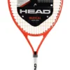 Head Radical 23 Junior Strung 235121 -TENNISZON Sales head radical 23 ce3e7efd 74aa 4885 8405 22274d90dbda