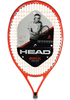Head Radical 25 Junior Strung 235111 -TENNISZON Sales head radical 25 h 84e56cad e0a6 4cbd 848d 0d452cdb7818