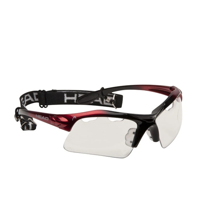 Head Raptor Eyewear 3 Head Raptor Eyewear