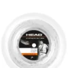 Head Reel Synthetic Gut PPS 17 White (200M) -TENNISZON Sales head reel sg pps 17 wht