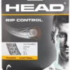 Head RIP Control 16 Black