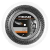 Head Reel RIP Control 16 Black (200M) -TENNISZON Sales head rip control 16 bk