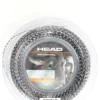 Head Reel RIP Control 17 Black (200M) 2 Head Reel RIP Control 17 Black (200M) -TENNISZON Sales head rip control bk