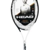 Head Speed Jr.25 Auxetic (233672) 2 Head Speed Jr.25 Auxetic (233672) -TENNISZON Sales head speed 25 bfb4674e e819 4984 ad49 4472d5604bc2