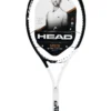 Head Speed Team L Auxetic (233642) 1 Head Speed Team L Auxetic (233642) -TENNISZON Sales head speed l
