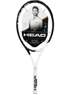 Head Speed Team L Auxetic (233642)