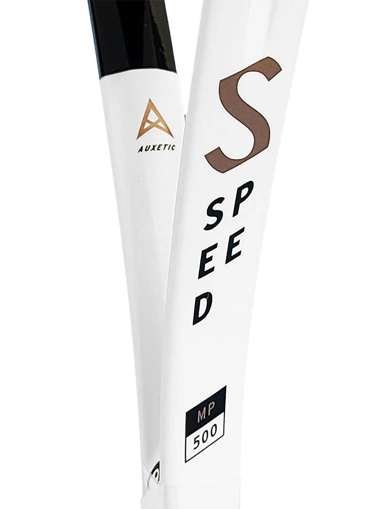 Head Speed MP Auxetic (233612) 5 Head Speed MP Auxetic (233612) - Image 3