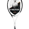 Head Speed MP Auxetic (233612)