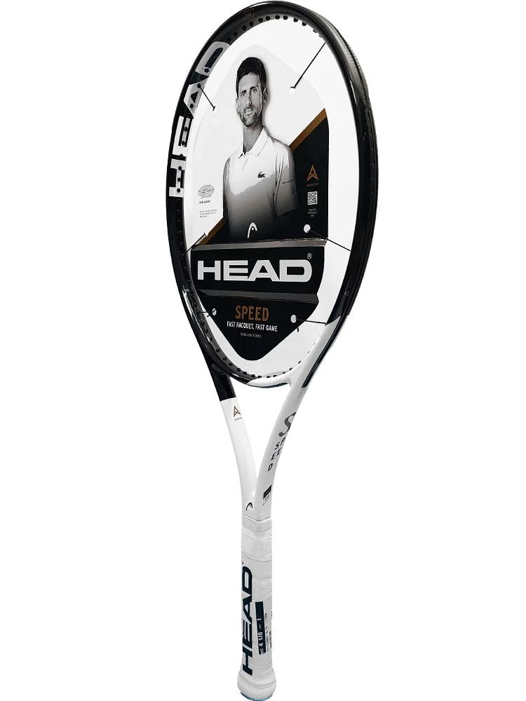 Head Speed Pro Auxetic (233602) 4 Head Speed Pro Auxetic (233602) - Image 2