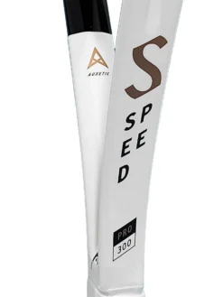 Head Speed Pro Auxetic (233602) 10 Head Speed Pro Auxetic (233602) -TENNISZON Sales head speed pro 3