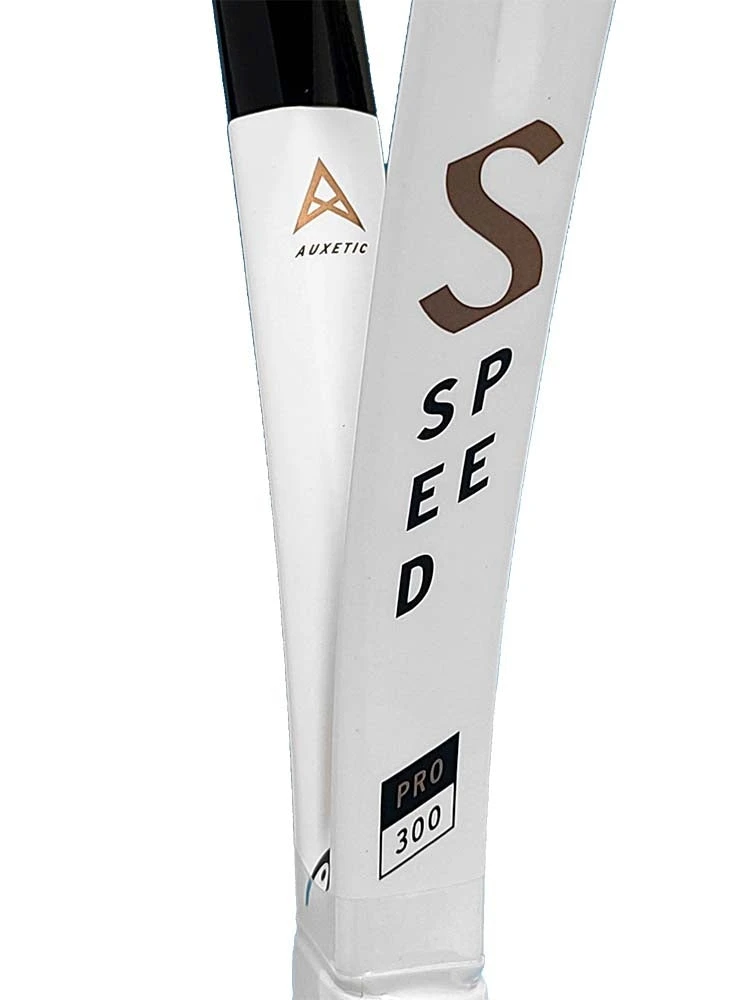 Head Speed Pro Auxetic (233602) 5 Head Speed Pro Auxetic (233602) - Image 3