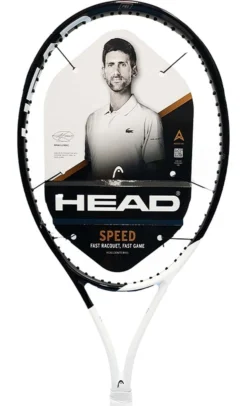 Head Speed Pro Auxetic (233602) 13 Head Speed Pro Auxetic (233602) -TENNISZON Sales head speed pro h 5 0eddf2d2 a935 4ef7 a5d2 217bf4c97a0f