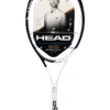 Head Speed Pro Auxetic (233602)