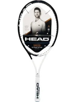 Head Speed Pro Auxetic (233602)