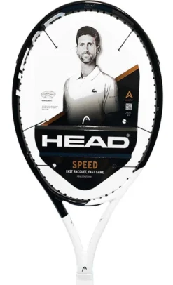 Head Speed Team Auxetic (233632) -TENNISZON Sales head speed team h 1 41afc256 616c 45f3 b4fe 1a5f802d32ba
