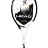 Head Speed Team Auxetic (233632) 1 Head Speed Team Auxetic (233632) -TENNISZON Sales head speed team 1 1