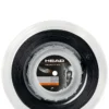 Head Reel Velocity MLT 17 Black (200M) -TENNISZON Sales head velocity 17 blk reel