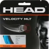 Head Velocity MLT 17 Blue -TENNISZON Sales head velocity mlt 17 blk