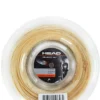 Head Reel Velocity MLT 17 Natural (200M) -TENNISZON Sales head velocity mlt 17 nat reel