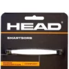 Head Vibrastop Smartsorb Regular 288011 2 Head Vibrastop Smartsorb Regular 288011 -TENNISZON Sales head vibrastop smartsorb regulier 288011 scaled