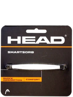 Head Vibrastop Smartsorb Regular 288011