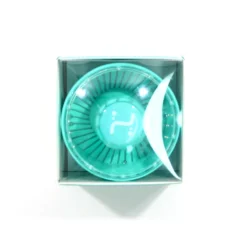 Humidome - Feather Shuttlecock Humidifier -TENNISZON Sales humidome 1 1
