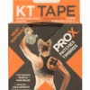 KT Tape ProX - Jet Black -TENNISZON Sales kt tape pro x 1 scaled