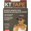KT Tape Original Pink 2 KT Tape Original Pink -TENNISZON Sales kt tape rose 1 scaled