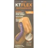 KT Tape KT Flex -TENNISZON Sales kttape ktflex scaled