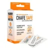 KT Performance+ Chafe Safe Wipes -TENNISZON Sales ktwipes
