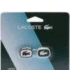 Lacoste Dampener X2 With Crocodile Design -TENNISZON Sales lacoste damper
