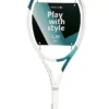 Lacoste L20L Racket -TENNISZON Sales lacoste l 20 l