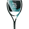 Lacoste L20 Racket -TENNISZON Sales lacoste l 20 1